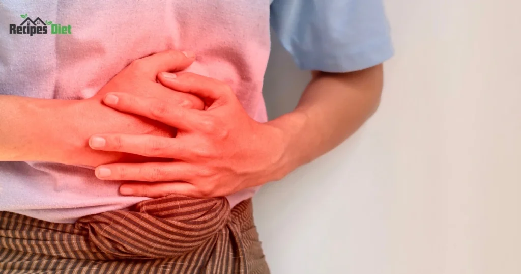 Ulcerative Colitis