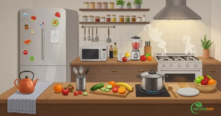 best kitchen tools for 2025