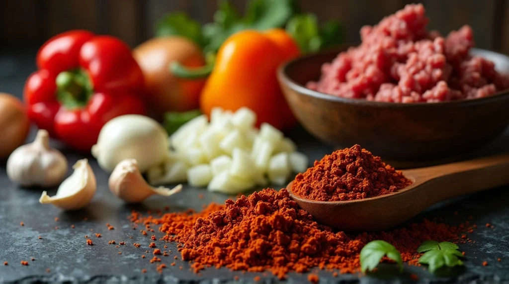 Cowboy Chili Recipe and Classic Slow Cooker Favorites